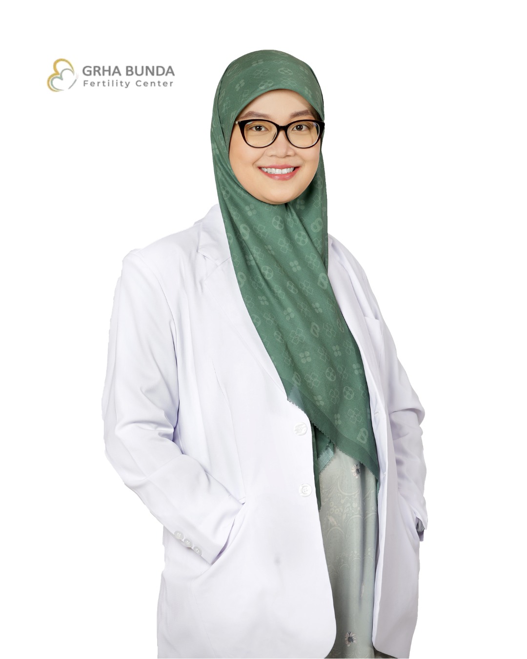 dr. Artha Falentin Putri Susilo, Sp.OG, Subsp. FER