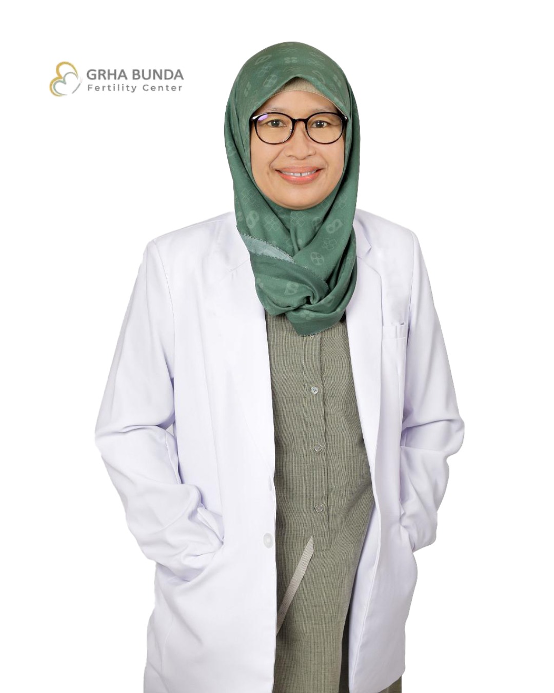 dr anita