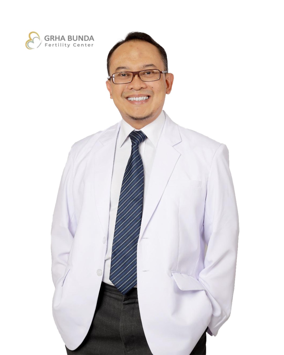 dr hartanto