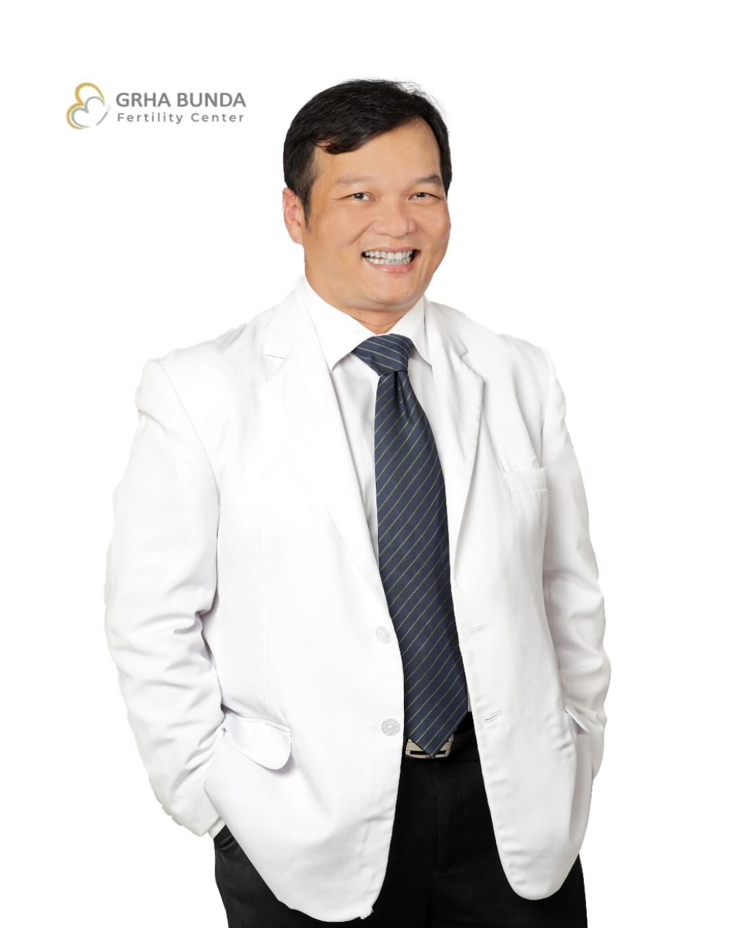 dr Mulaynusa